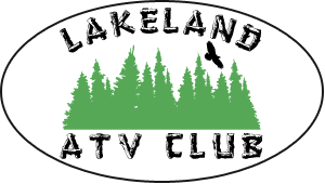 Lakeland-ATV-UTV-logo